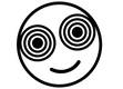 Kerb Kollective Face Logo